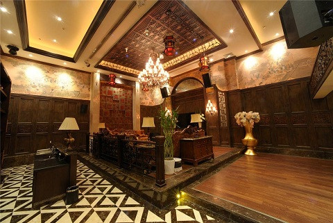 内黄哪个KTV真空陪酒妹子服务好 内黄哪个KTV真空陪酒妹子服务好